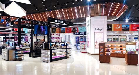 chanel chance duty free melbourne|duty free perfume melbourne airport.